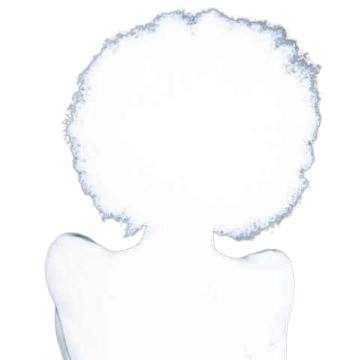 Icon for kazam.site